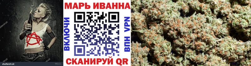 Виды наркотиков купить Зима Кокаин Мефедрон Каннабис