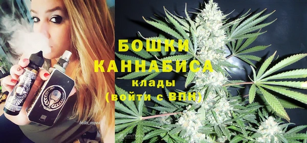 дурь Балабаново